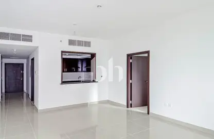 Apartment - 1 Bedroom - 1 Bathroom for rent in 29 Burj Boulevard Tower 2 - 29 Burj Boulevard - Downtown Dubai - Dubai