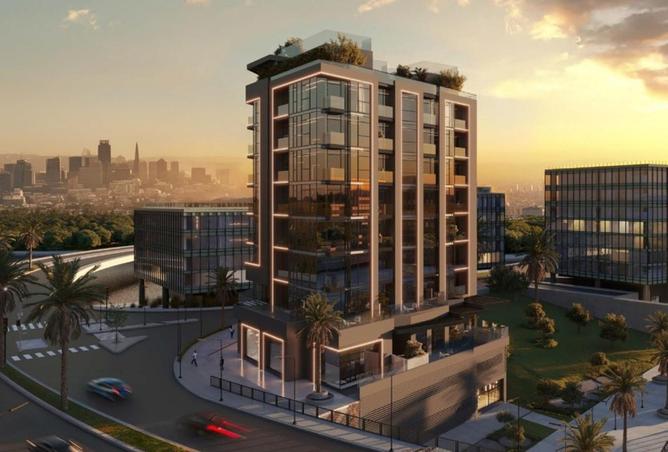 59374504 - صورة العقار 3