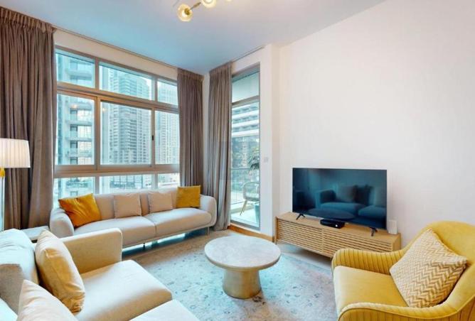 16176066 - Property Image 2