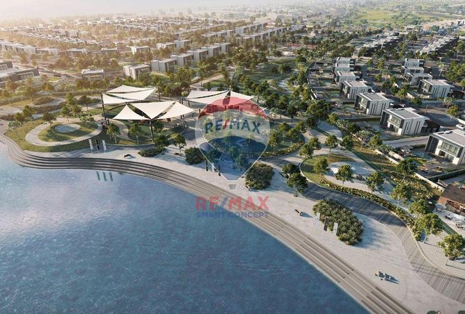 16237333 - Property Main Image