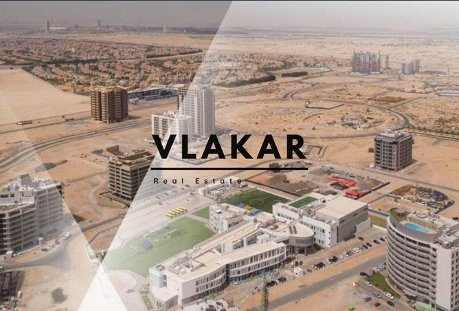 16249134 - صورة العقار 3