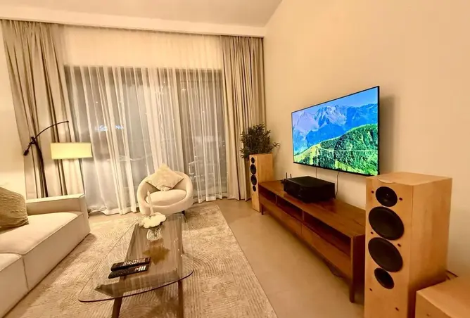 151482685 - صورة العقار 2