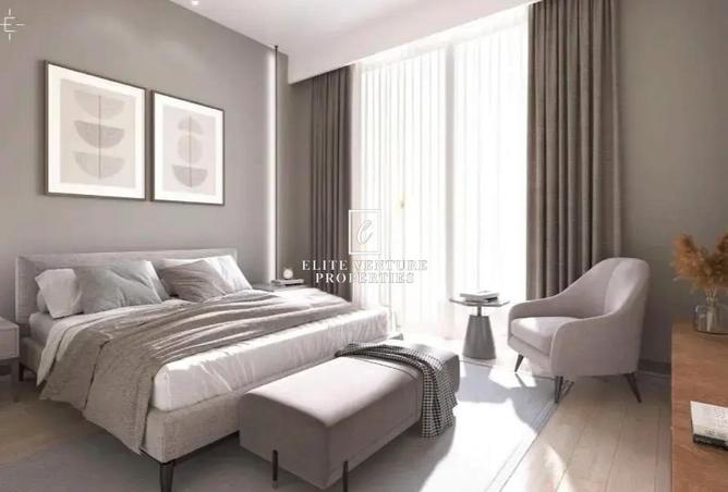 16051713 - صورة العقار 3