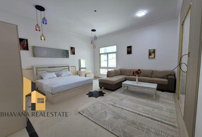 59341647 - صورة العقار 3