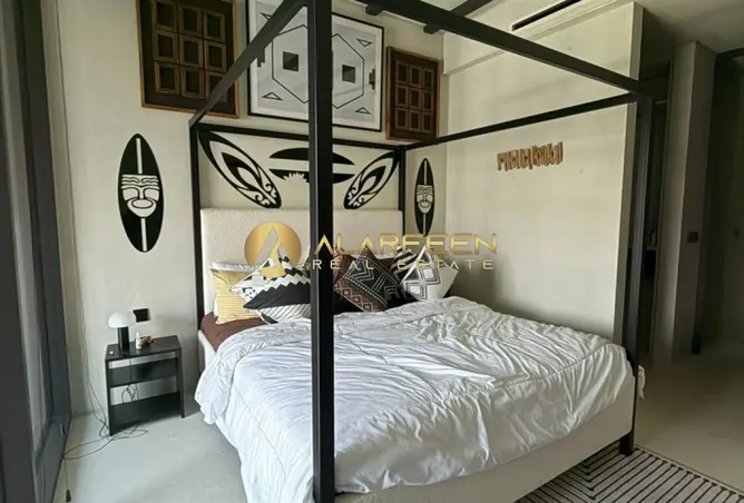 107283292 - صورة العقار 3