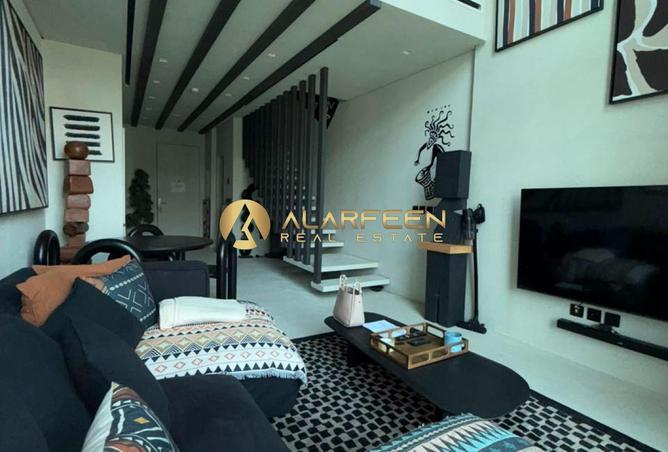 107283292 - Property Image 2