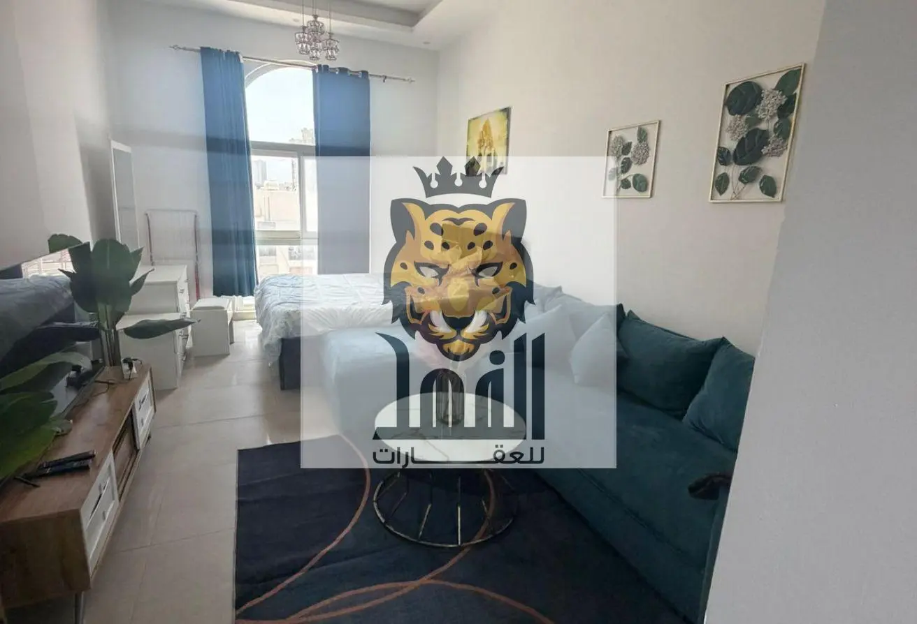84905648 - Property Main Image