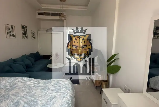 84905648 - Property Image 3