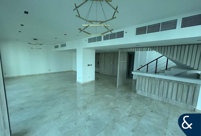 15236065 - صورة العقار 3