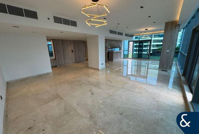 15236065 - الصورة الرئيسية للعقار