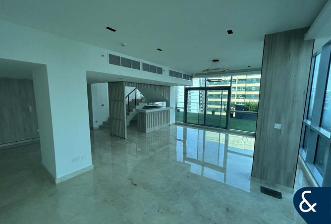 15236065 - الصورة الرئيسية للعقار