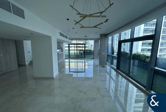 15236065 - صورة العقار 2