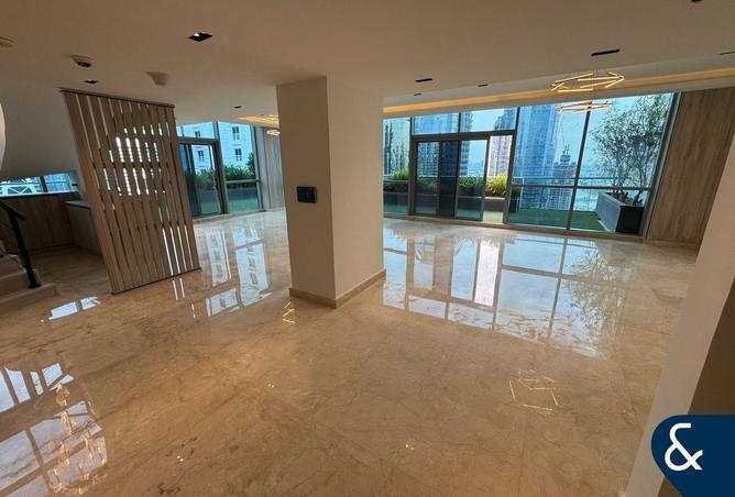 15236065 - صورة العقار 2