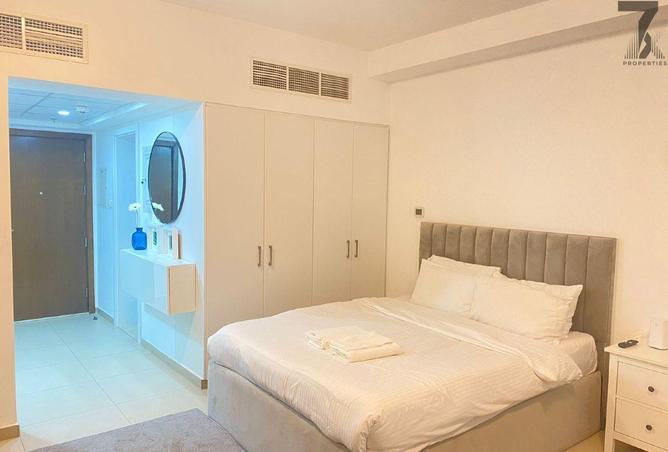 53982657 - Property Image 3