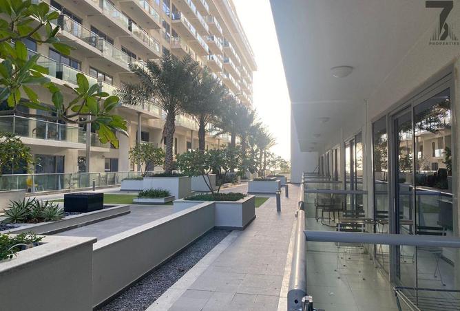 53982657 - Property Main Image