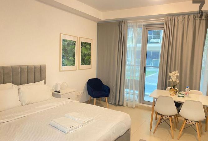 53982657 - Property Main Image