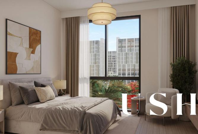 138322862 - Property Image 3