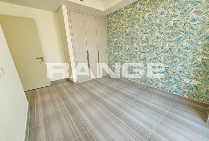 16149169 - Property Image 3