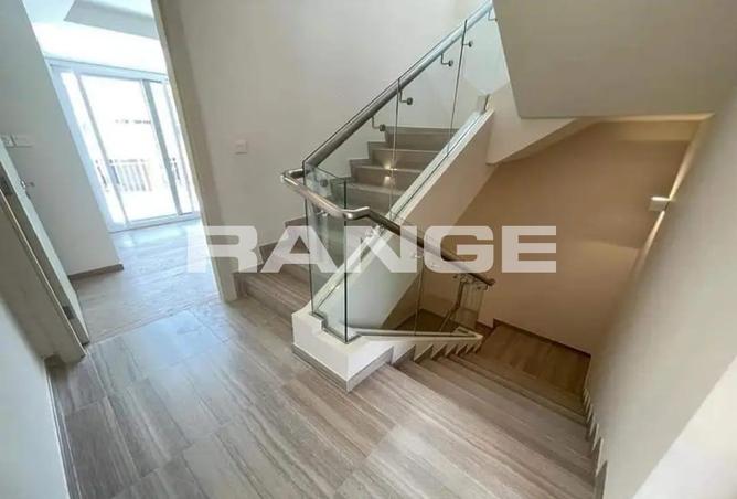 16149169 - Property Main Image