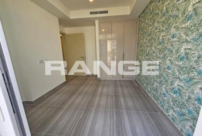 16149169 - Property Image 2