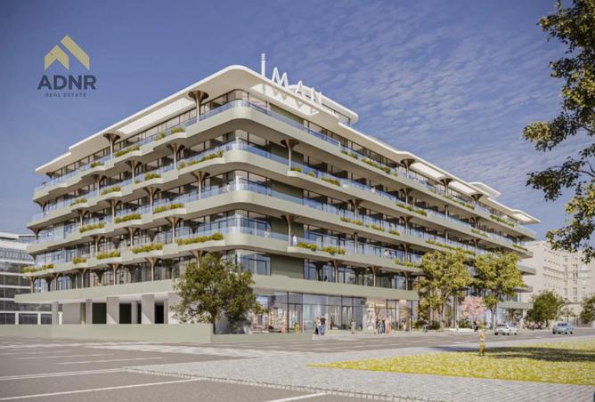 124725662 - Property Image 2