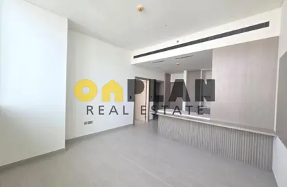 شقة - غرفة نوم - 2 حمامات للبيع في بن غاطي فانتوم - ديستريكت 17 - قرية جميرا الدائرية - دبي شقة - غرفة نوم - 2 حمامات للبيع في بن غاطي فانتوم - ديستريكت 17 - قرية جميرا الدائرية - دبي