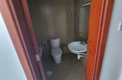 Apartment - 2 - 3 for rent in Falcon A5 - Al Rashidiya 2 - Al Rashidiya - Ajman