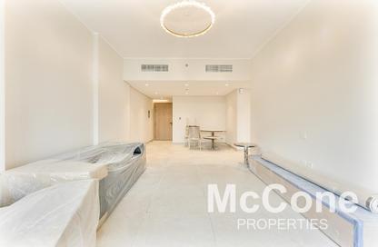 Apartment - 2 Bedrooms - 3 Bathrooms for rent in Neva Residences - District 16 - Jumeirah Village Circle - Dubai