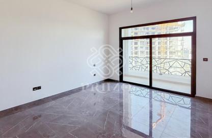 Apartment - Studio - 1 Bathroom for sale in Joya Dorado Residences - Arjan - Dubai Apartment - Studio - 1 Bathroom for sale in Joya Dorado Residences - Arjan - Dubai
