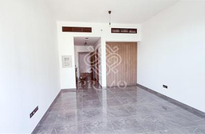 Apartment - Studio - 1 Bathroom for sale in Joya Dorado Residences - Arjan - Dubai