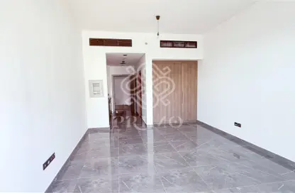Apartment - 1 Bathroom for sale in Joya Dorado Residences - Arjan - Dubai