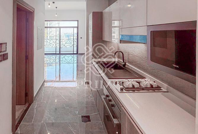 113725253 - Property Image 2