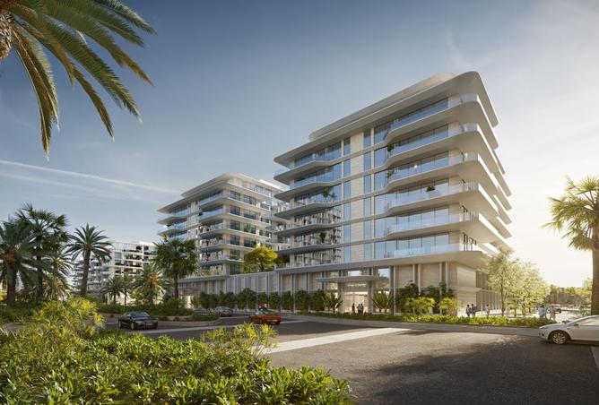 127478000 - Property Image 3