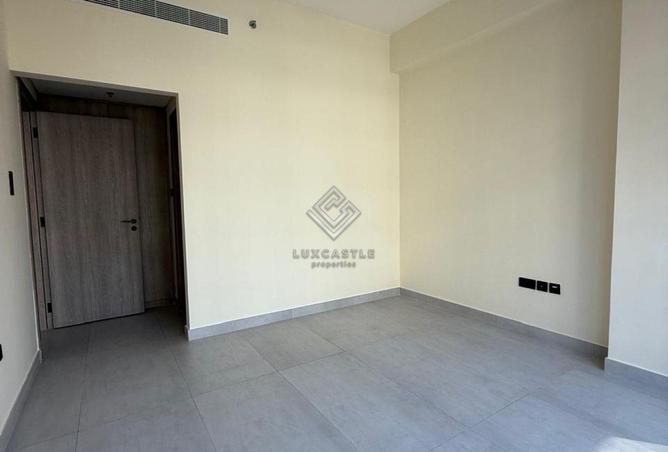 138761049 - Property Image 2