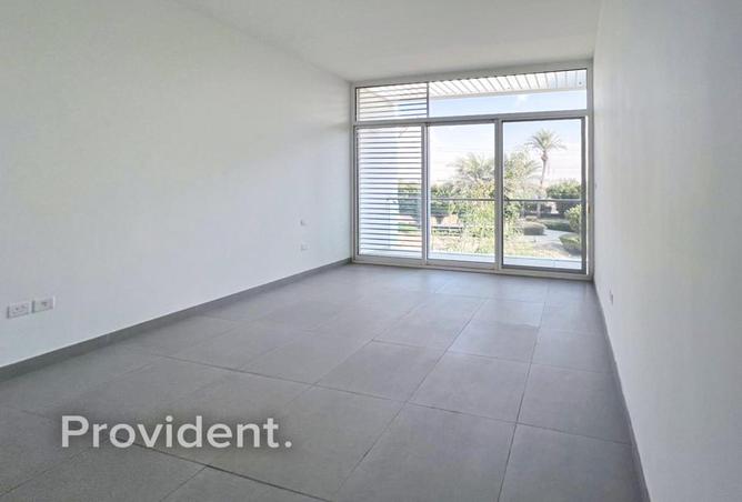 79834063 - Property Image 2