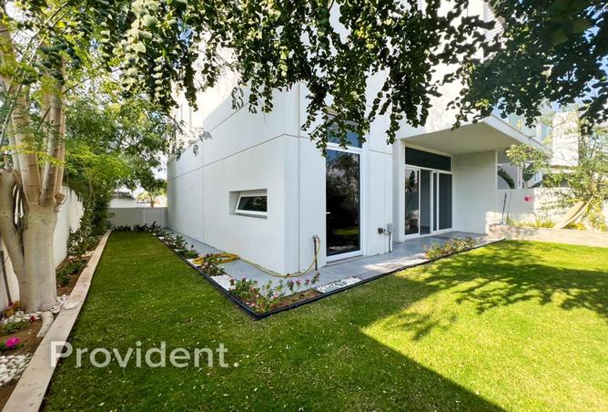 79834063 - Property Main Image