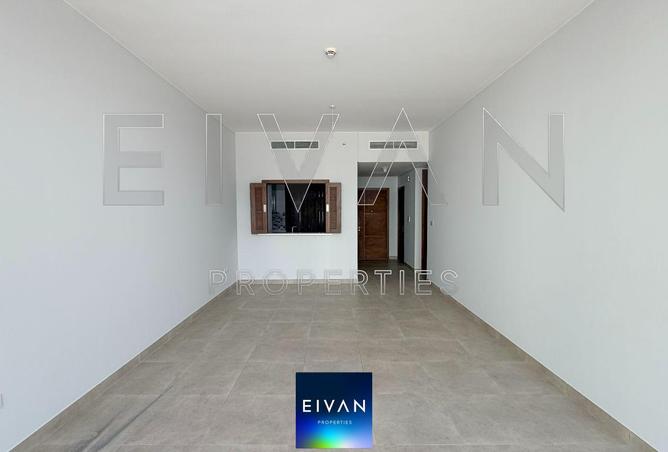 88752300 - صورة العقار 2