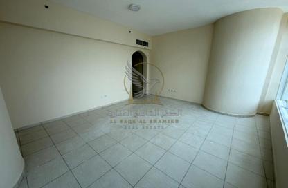 Apartment - 1 Bedroom - 2 Bathrooms for rent in Al Mamzar - Al Mamzar - Sharjah - Sharjah Apartment - 1 Bedroom - 2 Bathrooms for rent in Al Mamzar - Al Mamzar - Sharjah - Sharjah