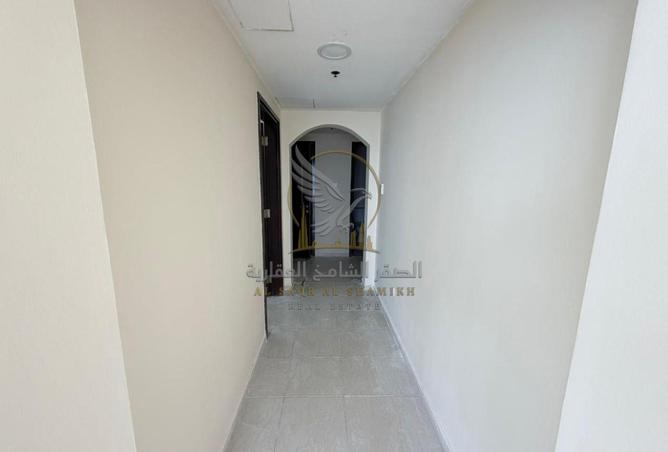 127922753 - Property Image 2