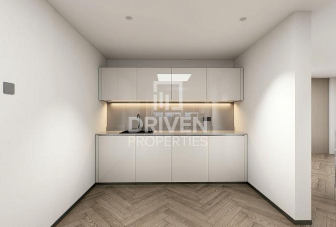 109026420 - Property Image 2