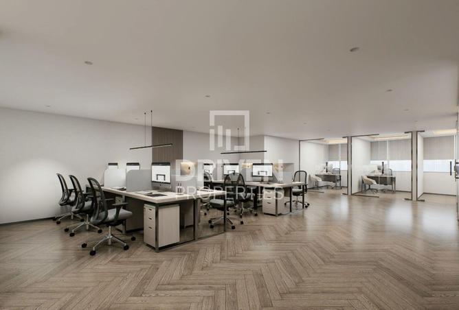 109026420 - Property Image 3