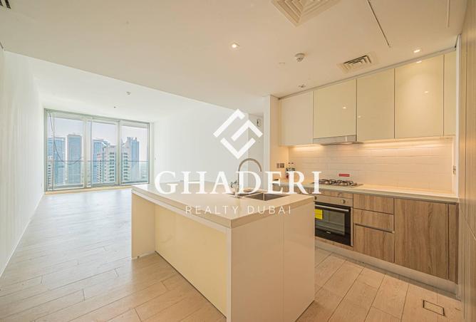 16043080 - الصورة الرئيسية للعقار