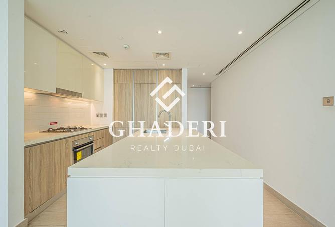 16043080 - صورة العقار 3