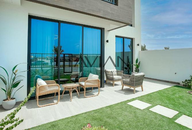 16004647 - صورة العقار 2