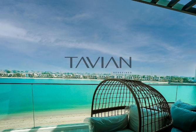 16004647 - الصورة الرئيسية للعقار