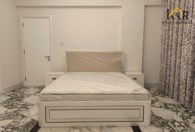 16200409 - صورة العقار 3