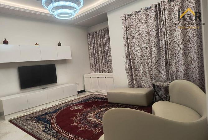 16200409 - صورة العقار 2