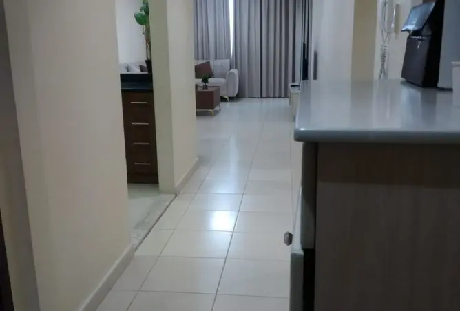151379054 - صورة العقار 3