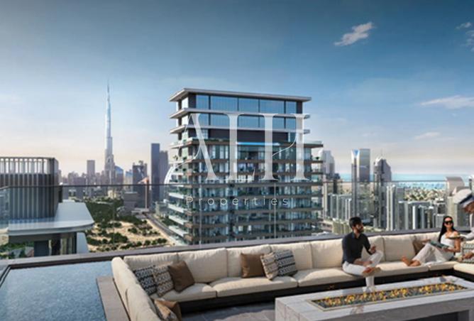 87858920 - Property Image 3