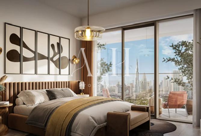 87858920 - Property Main Image
